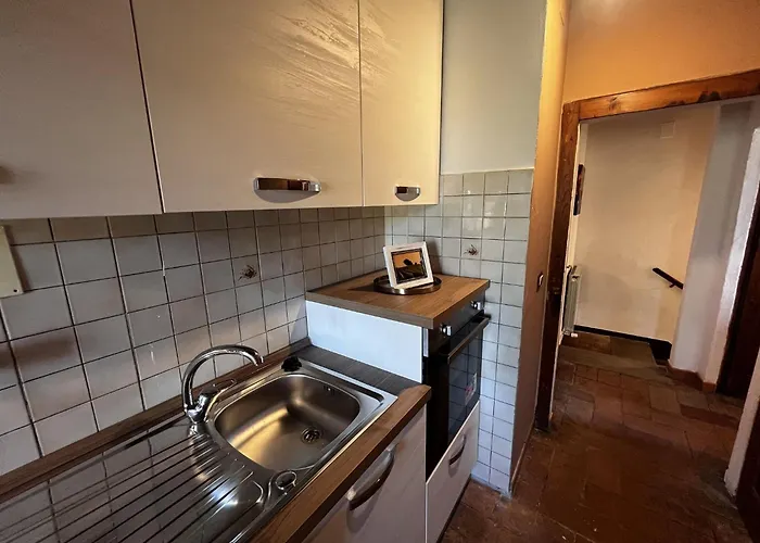 Del Mercato * Кортона